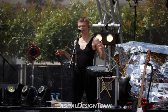 DigitalDesignTeamA75I2919