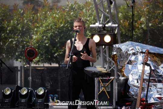 DigitalDesignTeamA75I2920