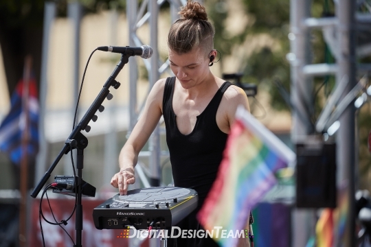 DigitalDesignTeamA75I2922