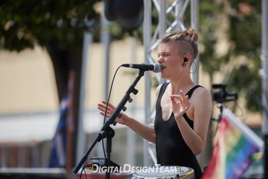 DigitalDesignTeamA75I2923