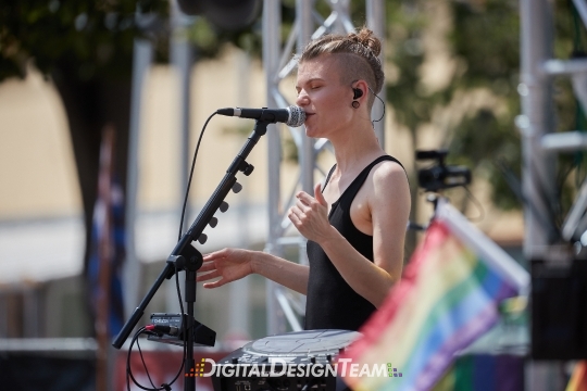 DigitalDesignTeamA75I2924