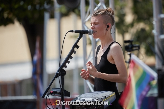 DigitalDesignTeamA75I2925