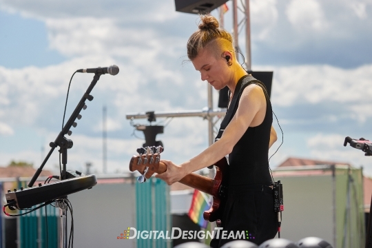 DigitalDesignTeamA75I2928