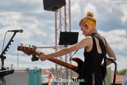 DigitalDesignTeamA75I2929