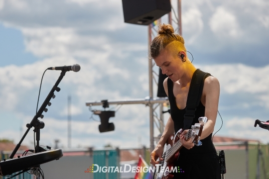 DigitalDesignTeamA75I2930