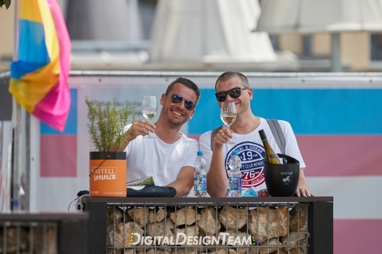 DigitalDesignTeamA75I2939