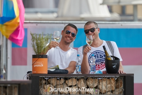 DigitalDesignTeamA75I2941