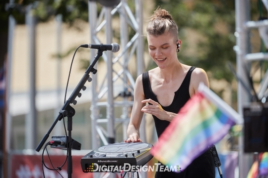 DigitalDesignTeamA75I2949