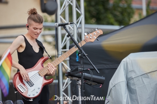 DigitalDesignTeamA75I2952