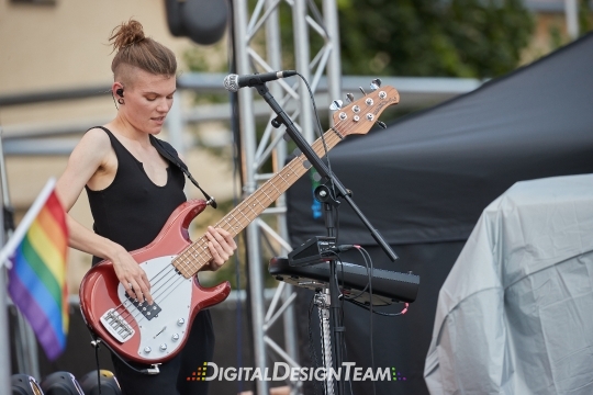 DigitalDesignTeamA75I2954