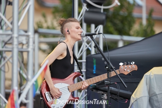 DigitalDesignTeamA75I2955