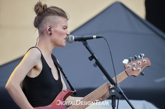 DigitalDesignTeamA75I2963