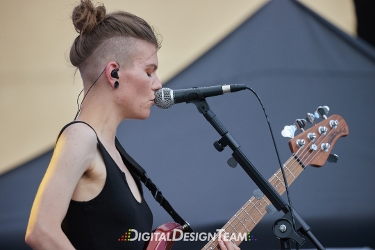 DigitalDesignTeamA75I2964