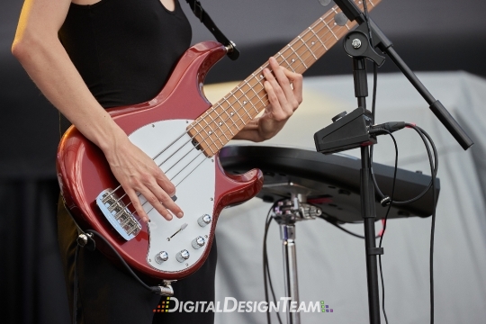 DigitalDesignTeamA75I2966