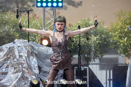 DigitalDesignTeamA75I2978