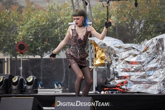 DigitalDesignTeamA75I2979