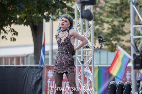 DigitalDesignTeamA75I2985