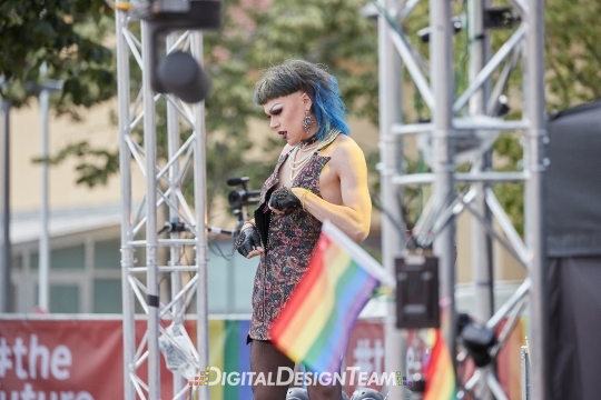 DigitalDesignTeamA75I2988