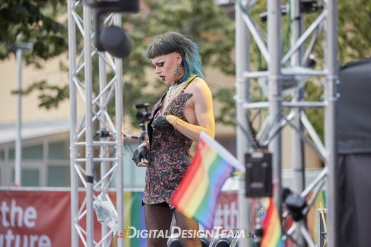 DigitalDesignTeamA75I2989