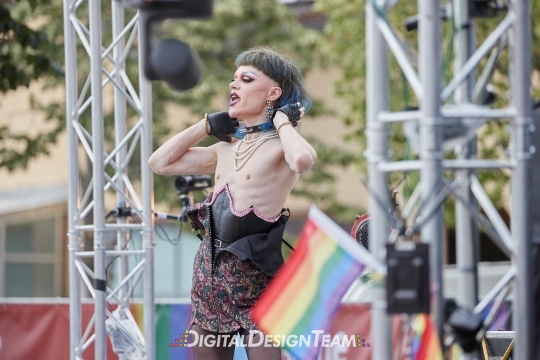 DigitalDesignTeamA75I2993