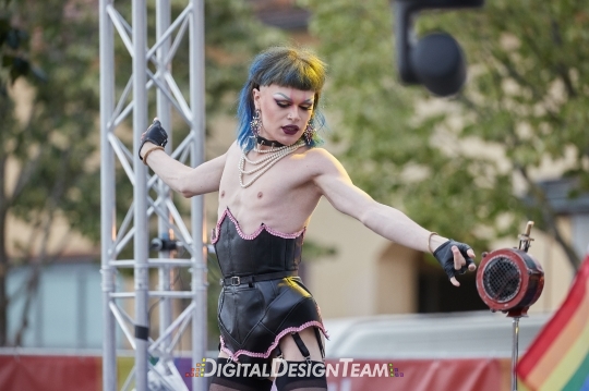 DigitalDesignTeamA75I3001