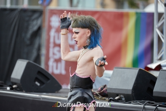 DigitalDesignTeamA75I3013