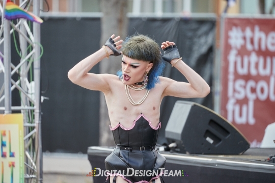 DigitalDesignTeamA75I3014