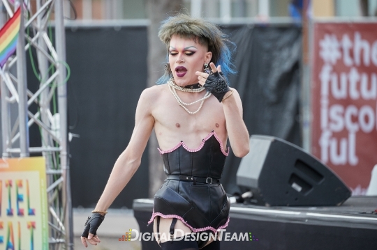 DigitalDesignTeamA75I3020