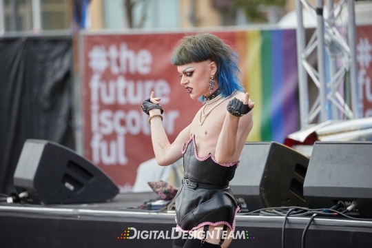 DigitalDesignTeamA75I3021