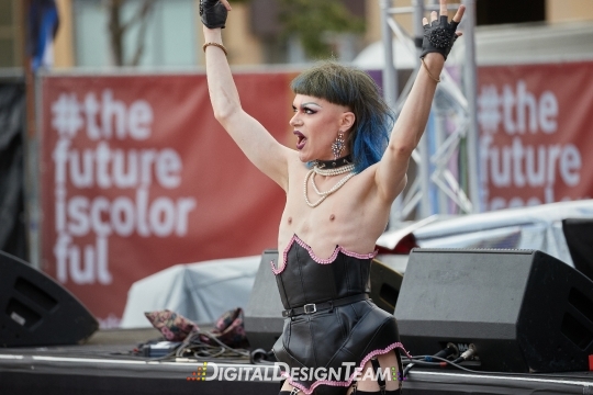 DigitalDesignTeamA75I3022