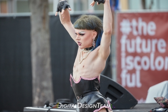 DigitalDesignTeamA75I3023