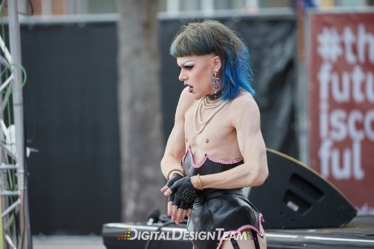 DigitalDesignTeamA75I3024