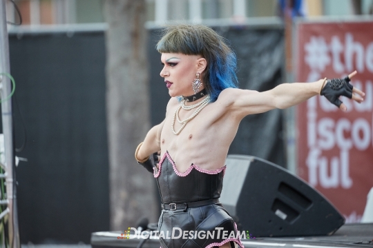 DigitalDesignTeamA75I3025