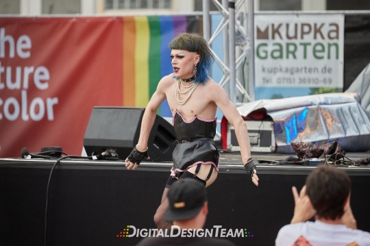 DigitalDesignTeamA75I3026