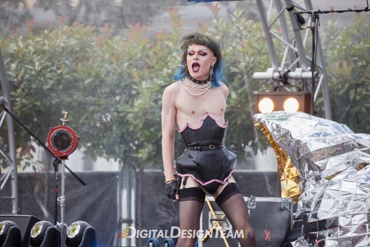 DigitalDesignTeamA75I3036