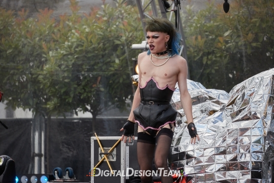 DigitalDesignTeamA75I3038