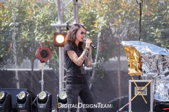 DigitalDesignTeamA75I3052