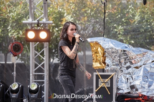 DigitalDesignTeamA75I3053