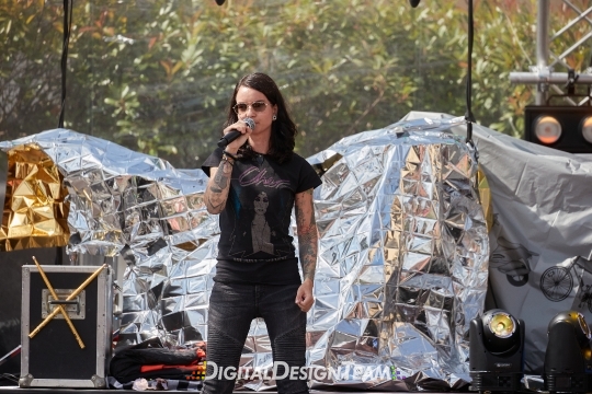 DigitalDesignTeamA75I3055