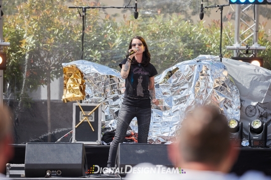 DigitalDesignTeamA75I3057