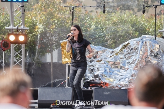 DigitalDesignTeamA75I3058