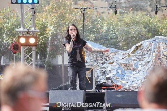 DigitalDesignTeamA75I3059