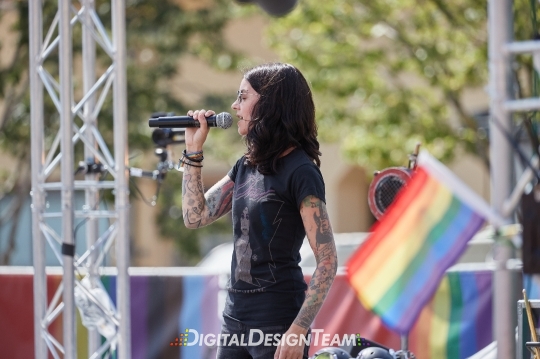 DigitalDesignTeamA75I3060