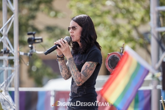 DigitalDesignTeamA75I3061