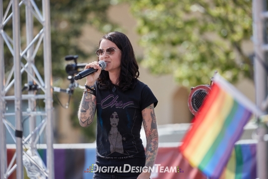 DigitalDesignTeamA75I3063