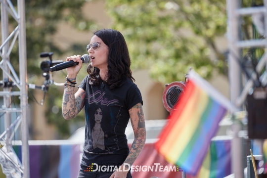 DigitalDesignTeamA75I3064