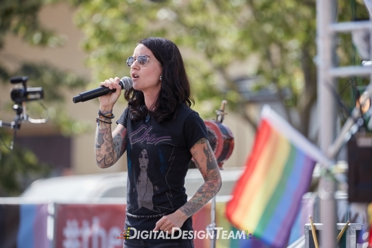 DigitalDesignTeamA75I3065