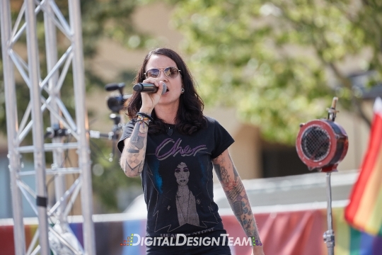 DigitalDesignTeamA75I3067