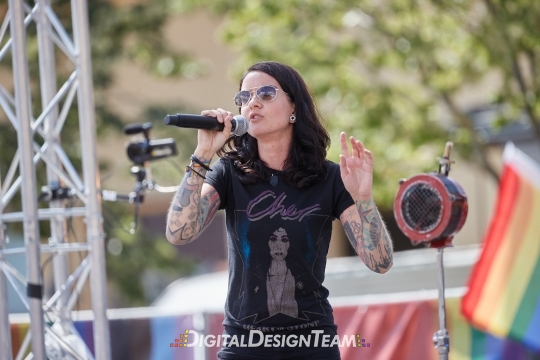 DigitalDesignTeamA75I3069