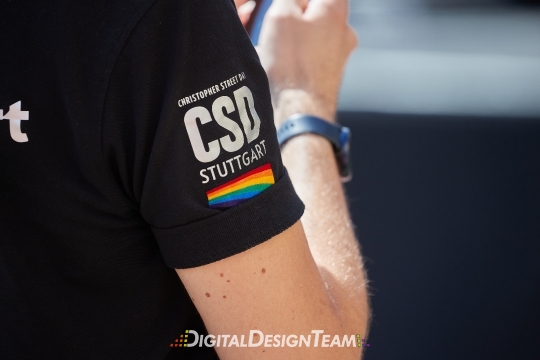 DigitalDesignTeamA75I3071